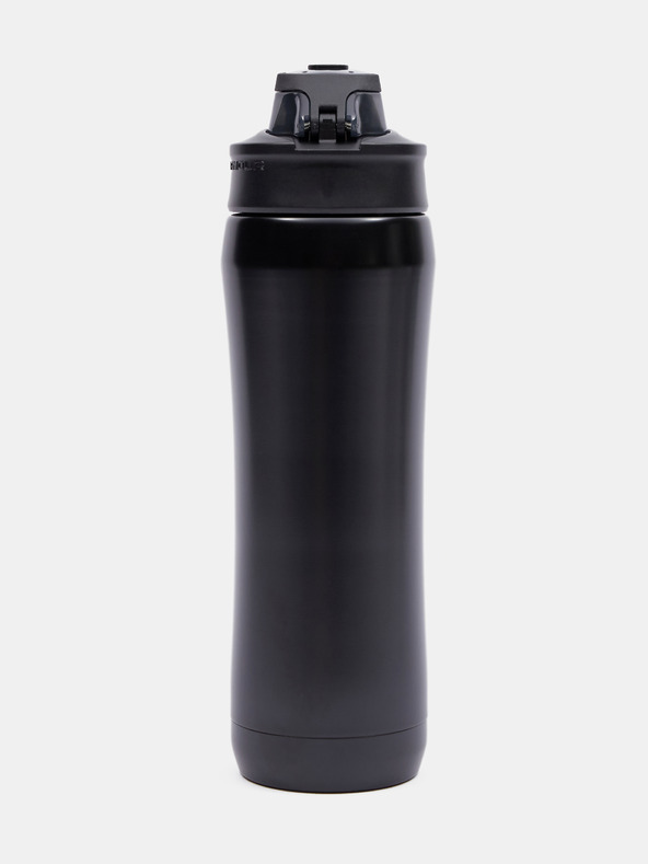Under Armour Unisex bidon Under Armour Beyond - 500 ml - BLK