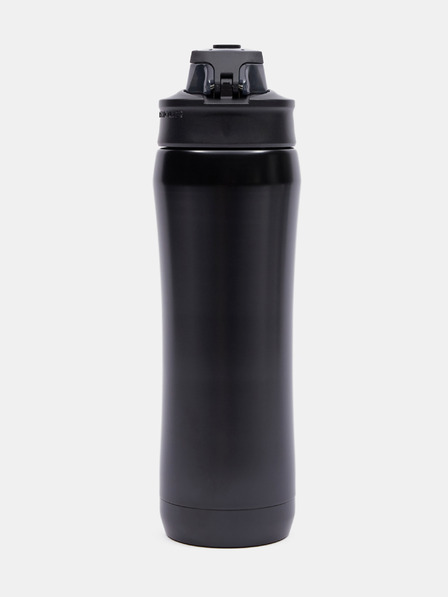 Under Armour Unisex bidon Under Armour Beyond - 500 ml - BLK