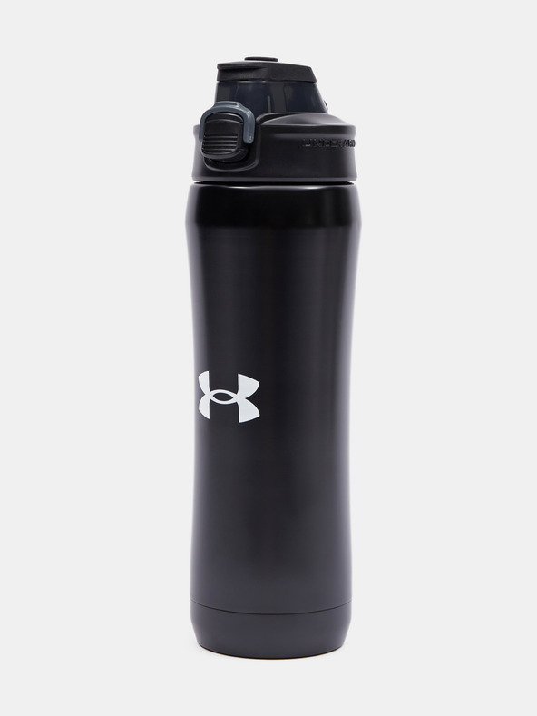 Under Armour Unisex bidon Under Armour Beyond - 500 ml - BLK