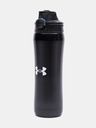 Under Armour Unisex bidon Under Armour Beyond - 500 ml - BLK