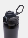 Under Armour Unisex bidon Under Armour Beyond - 500 ml - BLK