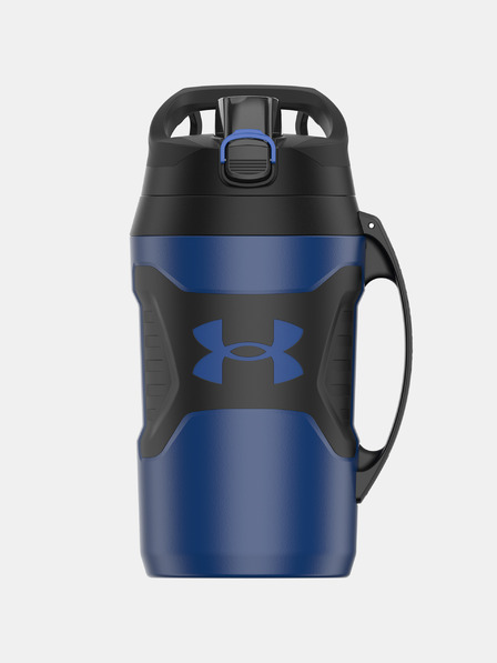 Under Armour Unisex bidon Under Armour Playmaker Jug - 1L900 - ROY
