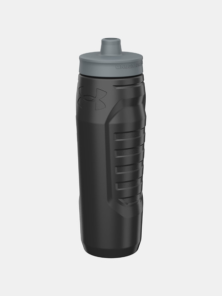 Under Armour Unisex bidon Under Armour Sideline Squeeze - 950 ml