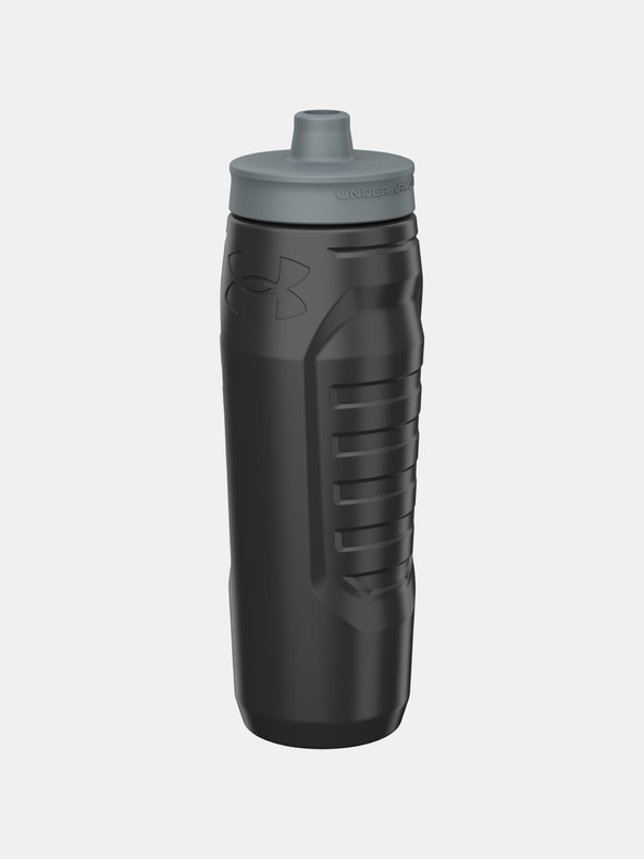 Under Armour Unisex bidon Under Armour Sideline Squeeze - 950 ml