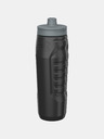 Under Armour Unisex bidon Under Armour Sideline Squeeze - 950 ml