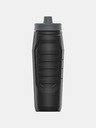 Under Armour Unisex bidon Under Armour Sideline Squeeze - 950 ml