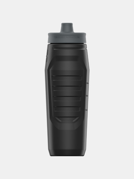 Under Armour Unisex bidon Under Armour Sideline Squeeze - 950 ml