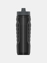 Under Armour Unisex bidon Under Armour Sideline Squeeze - 950 ml