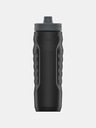 Under Armour Unisex bidon Under Armour Sideline Squeeze - 950 ml