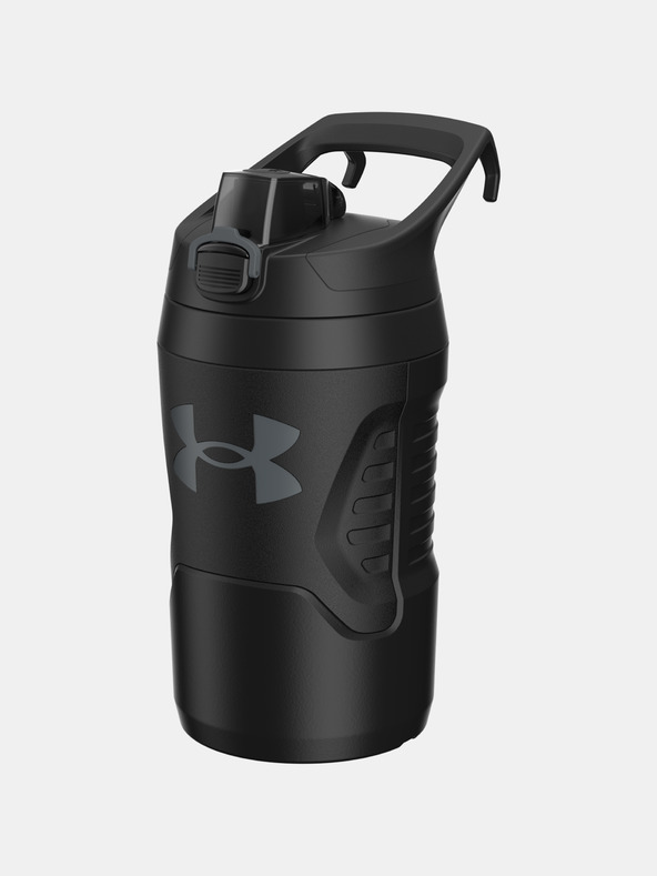 Under Armour Unisex bidon Under Armour Playmaker Jug - 950 ml