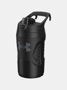 Under Armour Unisex bidon Under Armour Playmaker Jug - 950 ml