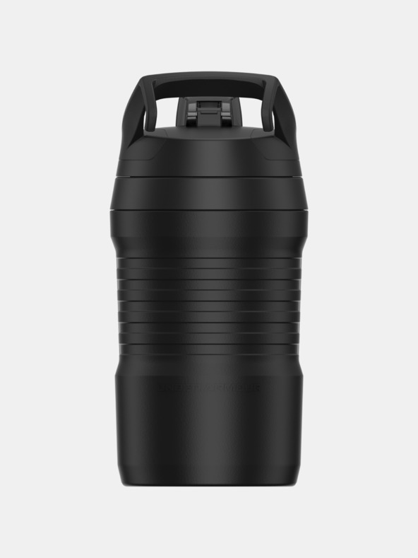 Under Armour Unisex bidon Under Armour Playmaker Jug - 950 ml