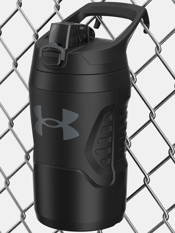 Under Armour Unisex bidon Under Armour Playmaker Jug - 950 ml