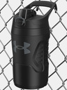 Under Armour Unisex bidon Under Armour Playmaker Jug - 950 ml