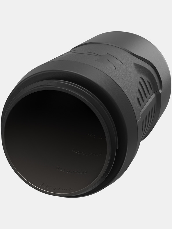 Under Armour Unisex bidon Under Armour Playmaker Jug - 950 ml