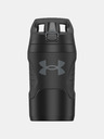 Under Armour Unisex bidon Under Armour Playmaker Jug - 950 ml