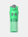 Under Armour Unisex bidon Under Armour Clarity - 700 ml