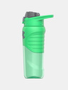 Under Armour Unisex bidon Under Armour Clarity - 700 ml