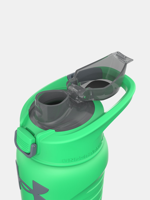 Under Armour Unisex bidon Under Armour Clarity - 700 ml