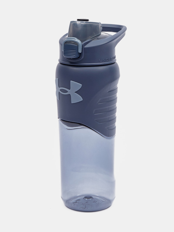 Under Armour Unisex bidon Under Armour Clarity - 700 ml - GRY