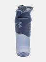Under Armour Unisex bidon Under Armour Clarity - 700 ml - GRY