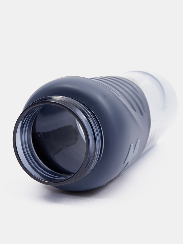 Under Armour Unisex bidon Under Armour Clarity - 700 ml - GRY