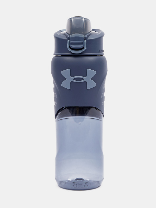 Under Armour Unisex bidon Under Armour Clarity - 700 ml - GRY