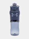 Under Armour Unisex bidon Under Armour Clarity - 700 ml - GRY