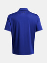 Under Armour Moška majica Under Armour UA T2G Polo LB-BLU