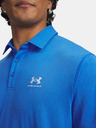 Under Armour Moška majica Under Armour UA Icon Polo-BLU