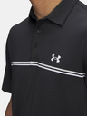 Under Armour Moška majica Under Armour UA Playoff 3.0 Stripe Polo