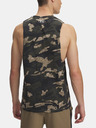 Under Armour Moška majica brez rokavov Under Armour Pjt Rck Camo Tank