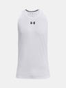 Under Armour Moška majica brez rokavov Under Armour BASELINE COTTON TANK