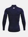 Under Armour Moška majica Under Armour CG Armour Comp Mock