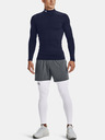 Under Armour Moška majica Under Armour CG Armour Comp Mock