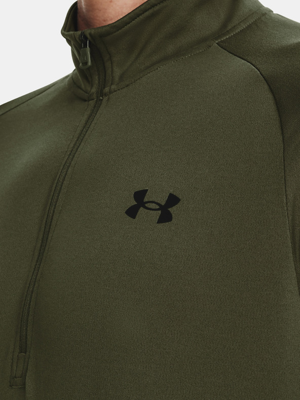 Under Armour Moška majica Under Armour UA Tech 2.0 1/2 Zip