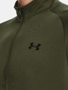Under Armour Moška majica Under Armour UA Tech 2.0 1/2 Zip
