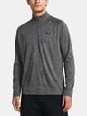 Under Armour Moška majica Under Armour UA Tech Textured 1/2 Zip