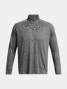 Under Armour Moška majica Under Armour UA Tech Textured 1/2 Zip