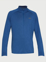 Under Armour Moška majica Under Armour UA Tech 1/2 Zip 2.0