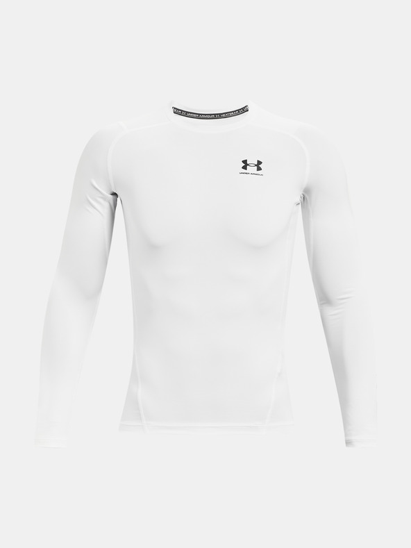 Under Armour Moška majica Under Armour HG Armour Comp LS