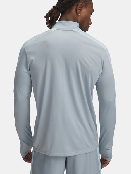 Under Armour Moška majica Under Armour UA Tech Utility 1/4 Zip