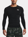 Under Armour Moška majica Under Armour HG Armour Comp LS