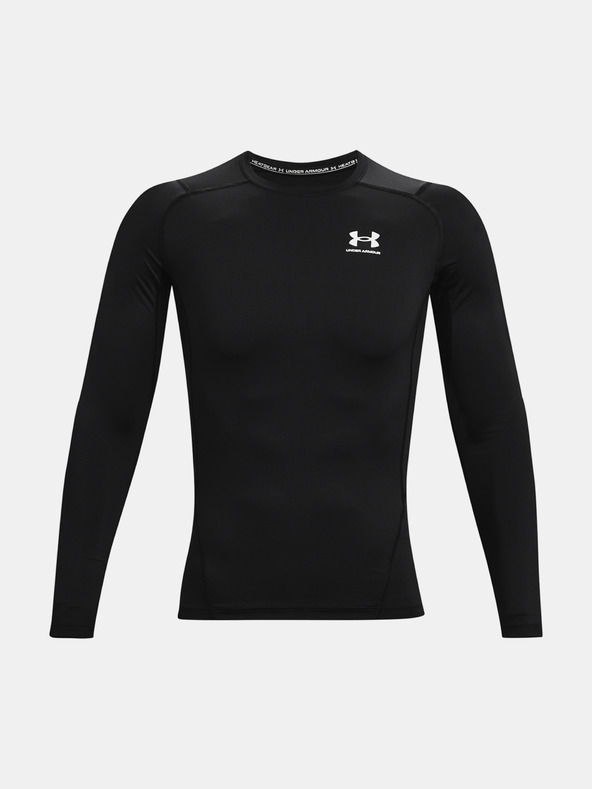 Under Armour Moška majica Under Armour HG Armour Comp LS