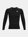 Under Armour Moška majica Under Armour HG Armour Comp LS