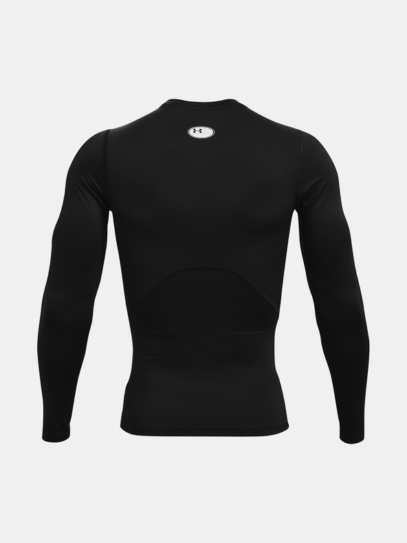 Under Armour Moška majica Under Armour HG Armour Comp LS