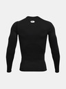 Under Armour Moška majica Under Armour HG Armour Comp LS