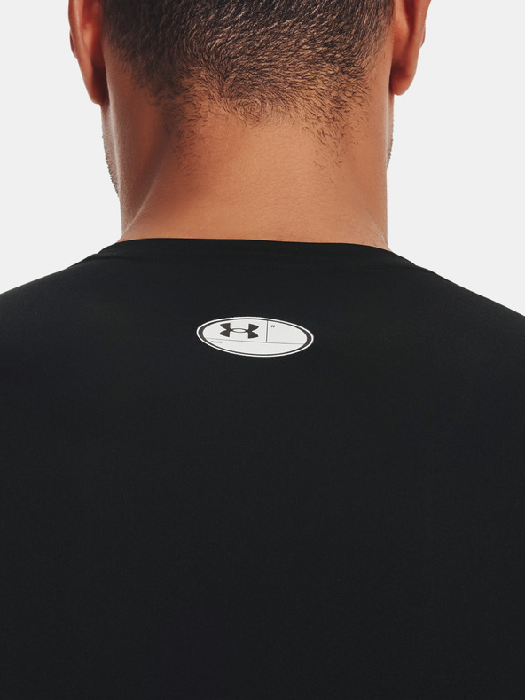 Under Armour Moška majica Under Armour HG Armour Comp LS