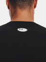 Under Armour Moška majica Under Armour HG Armour Comp LS