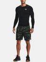 Under Armour Moška majica Under Armour HG Armour Comp LS